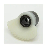 Lower Shaft Gear #735059003 #735059106 For Kenmore Janome (Newhome) Babylock