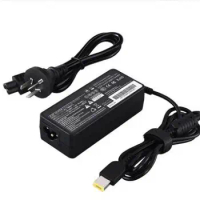 Power supply adapter laptop charger for Lenovo Legion 5-17ARH05H 5-17IMH05H 5P 15ARH05H 5P-15IMH05 7-15ARH5 7-15IMH05 7-15IMH