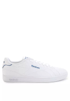Reebok Court Clean Shoes