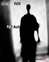 【電子書】Roland