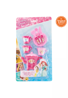 Disney Disney Princess Kitchen Set Tea Set 10