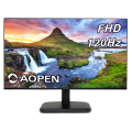Aopen 27CL1 G 護眼螢幕 27型 FHD 120Hz IPS 面板
