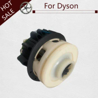 Motor for Dyson V6 V8 Vacuum Cleaner Assembly Accessories