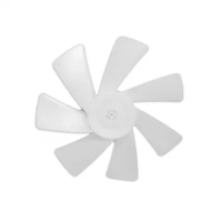 For Xiaomi Mijia DC inverter floor fan fan blade accessories 1X BPLDS01ZM/ BPLDS02ZM