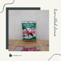 HI PRO VITE A594K PUR AYAM DIATAS USIA 6 BULAN