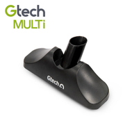 英國 Gtech 小綠 Multi 原廠專用平面吸頭