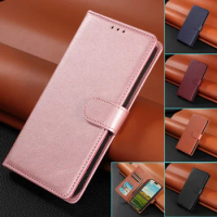Case on For OPPO Reno11 F 5G Wallet Leather Flip Cases For OPPO F25 10 9 11 Reno11 Pro Reno11F Shockproof Cover Silicone Etui