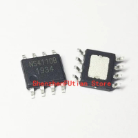 10pcs/lot NS4110 NS4110B NS4110A HSOP-8