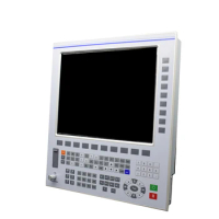GH-Z4 support for multiple composite cutting, marking process - plasma system preset of Plasma CNC Controller