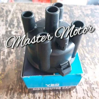 Tutup Delco / Cap Delco / Cap Distributor Kijang Karburator YEC
