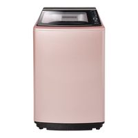 《滿萬折1000》聲寶【ES-L17DP-R1】17公斤變頻洗衣機(含標準安裝)(7-11商品卡100元)