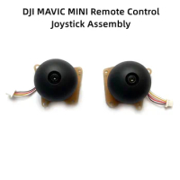 Original for DJI Mavic Mini Remote Controller Joystick Assembly Replacement Repair Parts For DJI Mavic Mini RC Accessories