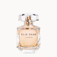 Elie Saab Le Parfum Eau de Parfum 50ml