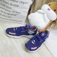 ADIDAS D.O.N. ISSUE 3 米契爾聯名款 寬楦 男款 籃球鞋 GV7264 紫 大尺碼【iSport】