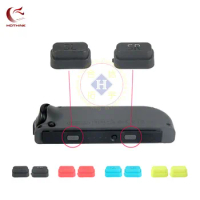 HOTHINK Replacement for Nintendo Switch JOY-CON Nintend switch joy con SR SL button repair part