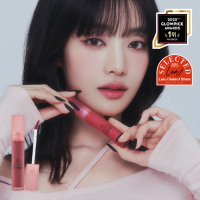3CE Blur Water Tint