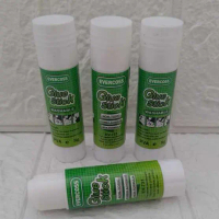 (PCS) LEM GLUE STICK EVERCROSS EV-731 8g