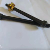 COD Baut cakar speaker L M6 Baut Kuat