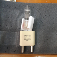 OSRAM - Lampu Halogen Display 64789 CP73 FKK 230v 2000w G38
