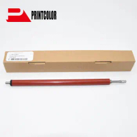 1PC X Fuser Lower Pressure Roller for HP LaserJet Pro M12a M14 M15a M15w M16a M17a M17w M28a M28w M29a M29w M30a M30w M31a M31w
