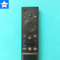 BN59-01357A Solar Remote Control for Samsung TV QN43LS03AAFXZA QN43Q60AAFXZA QN50LS03AAFXZA QN50Q60AAFXZA QN50QN90AAFXZA
