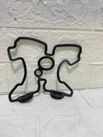 Karet Oring Cylinder Head I One Satria Fu 150 Karet Head Oring Satria Fu 150