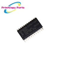 20PCS E09A7418A SOP24 Original New Power Board Printer IC Chip for Epson L100 L200 L1110 L3110 L3150 L4150 L4160