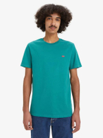 เสื้อยืดผู้ชาย Original Housemark T-Shirt สี Tbd39
