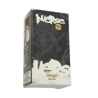 Liquid Saltnic Inverse Magnum Opus Series 30MG 30ML By Inverse Club MANGO