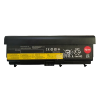 適用聯想ThinkPad T430 T420 T410 T530 W530 L430 9芯 70++電池【宜家良品百貨】