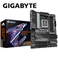 GIGABYTE 技嘉 X670 AORUS ELITE AX 主機板 AMD AM5 腳位 ATX 形式