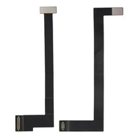 For Apple iPad Pro 11" 1st/2nd/3rd Generation Pro 12.9" 3rd/4th/5th Gen LCD Screen Display Motherboard Connector Flex Cable