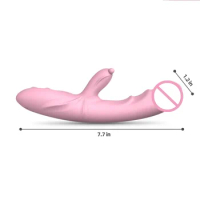 vibrating tails for fishing Toy for cat Anal dilator shaver women's panties luxury sex chair For adults condom Sex Products
