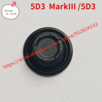New Multi-Controller Button For Canon EOS 5D Mark III 5D3 5DIII / 5D Mark IV / 5D4 Digital Camera Repair Part