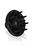 GHD GHD PROFESSIONAL HAIR DRYER DIFFUSER