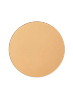 แป้งแต่งหน้า Studio Fix Powder Plus Foundation (Refill) 12 กรัม