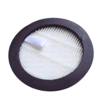 Vacuum Cleaner Filter For Airbot Hypersonics Pro Vacuum Cleaner Sweeper Accessories Household Cleaning Tools Parts