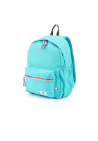 American Tourister American Tourister Little Carter Backpack M AM