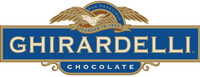 GHIRARDELLI-巧克力系列 可可粉 巧克力醬 焦糖醬