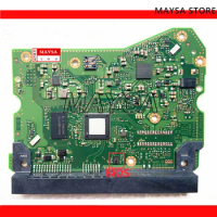 0B40829 For WD Western hard disk 12TB circuit board 006-0B40829 PCB board