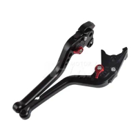 For Honda RC51 / RVT1000 SP-1 / SP-2 2000-2006 Motorcycle CNC Brake Clutch Levers RC 51 RVT 1000 RC-51 RVT-1000 SP-1 / 2 00-06