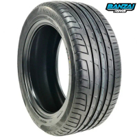 Ban mobil import ring 18 FORCEUM OCTA 235 50 R18 BAN 235/50/R18