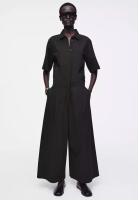 COS Nadia Jumpsuit