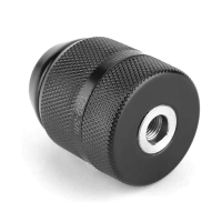 Vít không khóa, ren 3/8, kích thước 0,8 mm và 10 mm, chức năng khóa, vít kim loại dùng cho máy khoan