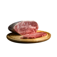【上野物產批發館】澳洲進口 M7和牛NG牛排(250g±10%/包 牛肉 牛排 原肉現切)