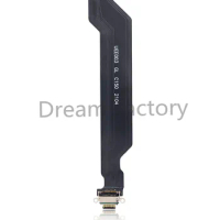 Charging Charger Port Dock Connector Flex Cable for OnePlus 9R 9 Pro
