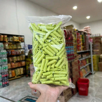 Dian jaya-Snack Astor mini Barcelona