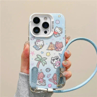 เคสโทรศัพท์ เข้ากันได้กับ INFINIX HOT 9PLAY, 10LITE, 11, 20S, 30I, 40 PRO, สมาร์ท 4 Plus, 5, 6, 7, H