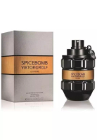 Viktor & Rolf Viktor & Rolf Spicebomb Extreme EDP 90mL