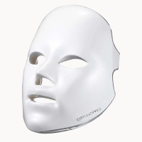 Déesse Pro LED Phototherapy Mask